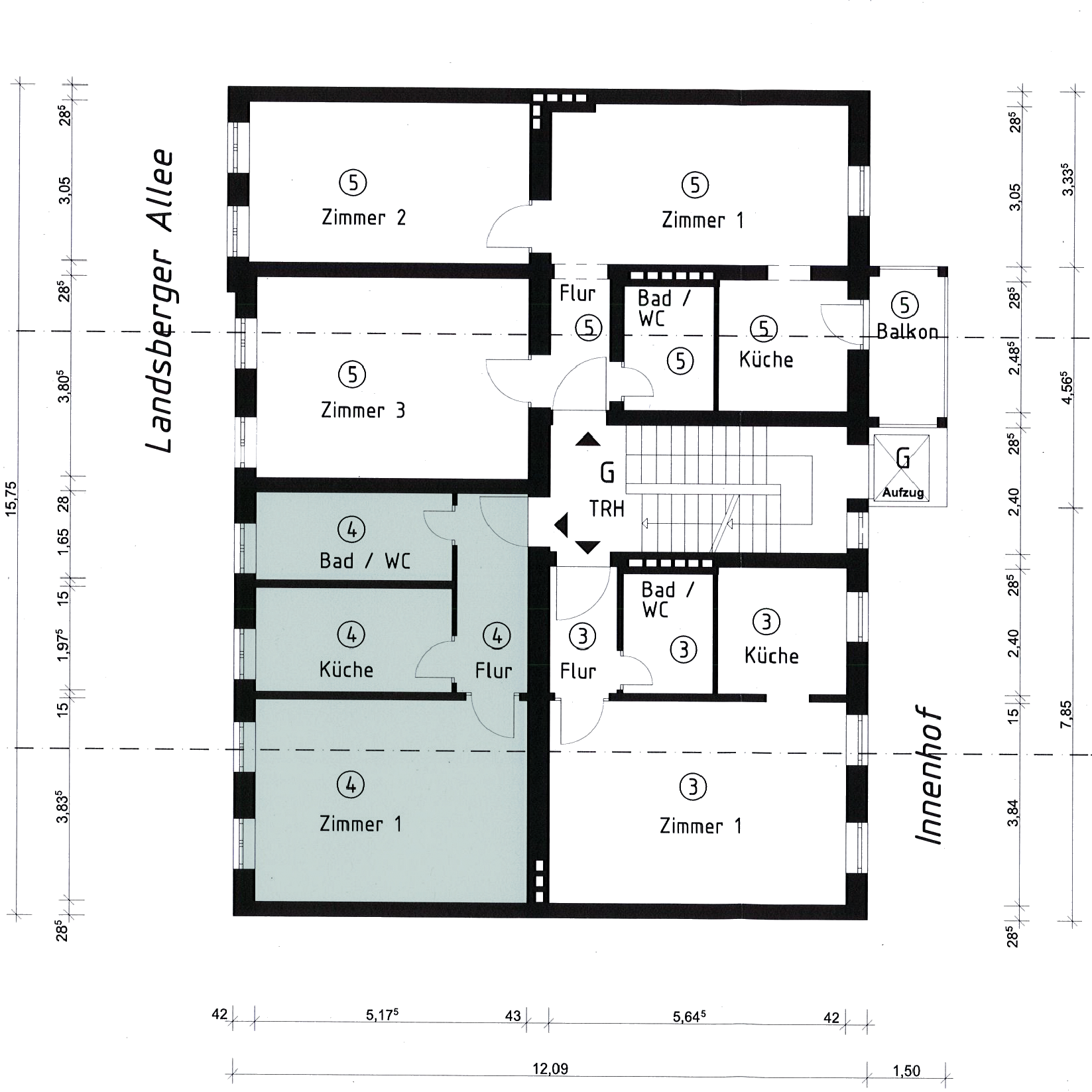 VH-1-OG Pläne-mitte-04.png